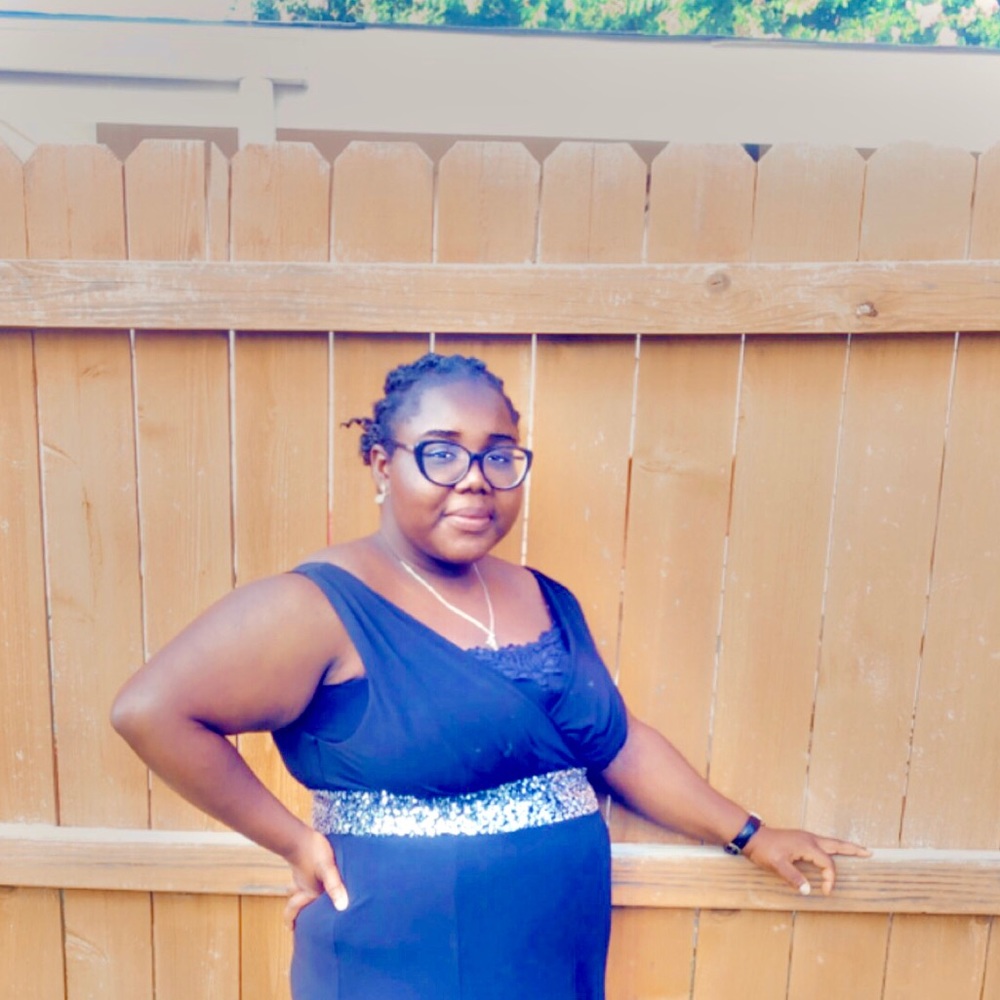 Meet your Posher, Melody